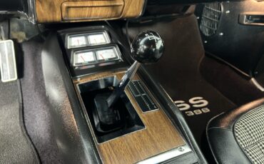 Chevrolet-Camaro-1968-Coupe-14