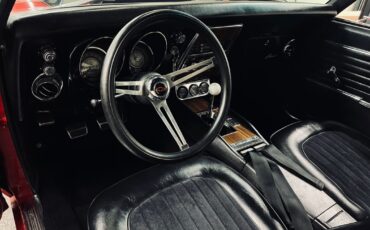 Chevrolet-Camaro-1968-Coupe-15