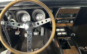 Chevrolet-Camaro-1968-Coupe-15