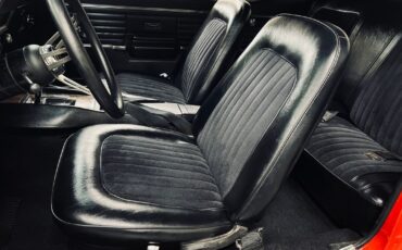 Chevrolet-Camaro-1968-Coupe-16