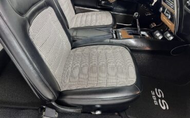 Chevrolet-Camaro-1968-Coupe-16