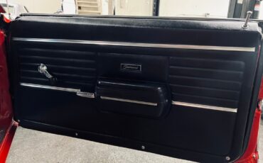 Chevrolet-Camaro-1968-Coupe-17