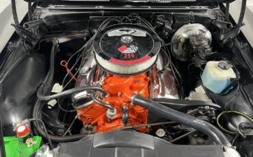 Chevrolet-Camaro-1968-Coupe-17