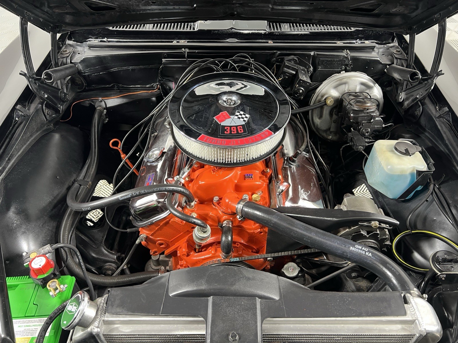 Chevrolet-Camaro-1968-Coupe-17