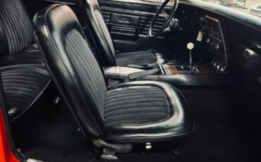 Chevrolet-Camaro-1968-Coupe-18