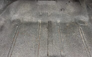 Chevrolet-Camaro-1968-Coupe-18