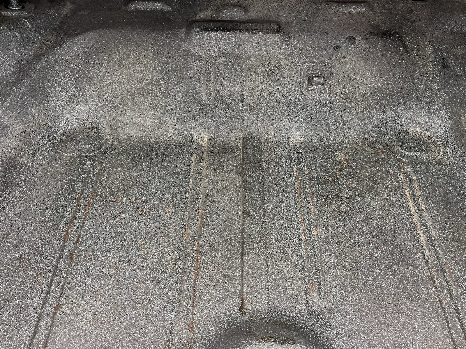 Chevrolet-Camaro-1968-Coupe-18