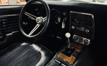 Chevrolet-Camaro-1968-Coupe-19