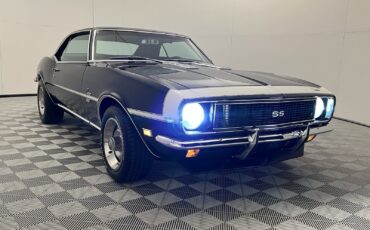 Chevrolet-Camaro-1968-Coupe-19