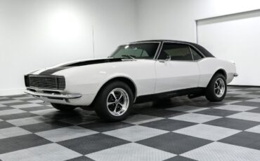 Chevrolet-Camaro-1968-Coupe-2