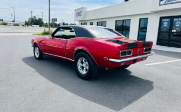 Chevrolet-Camaro-1968-Coupe-2