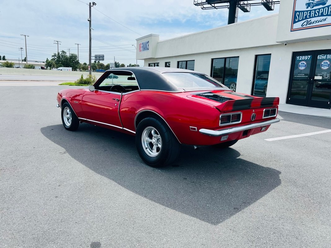 Chevrolet-Camaro-1968-Coupe-2