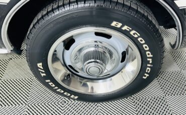 Chevrolet-Camaro-1968-Coupe-2