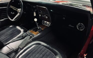 Chevrolet-Camaro-1968-Coupe-20