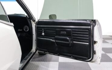 Chevrolet-Camaro-1968-Coupe-20