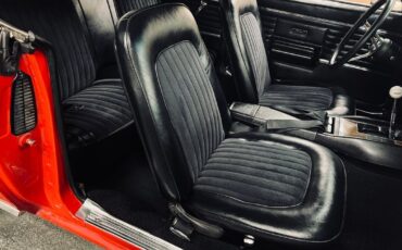 Chevrolet-Camaro-1968-Coupe-21