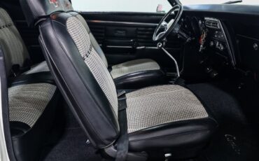 Chevrolet-Camaro-1968-Coupe-21