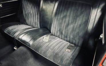 Chevrolet-Camaro-1968-Coupe-22