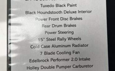 Chevrolet-Camaro-1968-Coupe-22