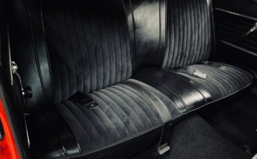 Chevrolet-Camaro-1968-Coupe-23