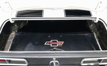 Chevrolet-Camaro-1968-Coupe-23