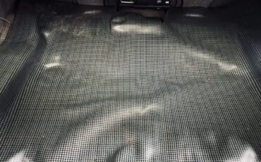 Chevrolet-Camaro-1968-Coupe-25