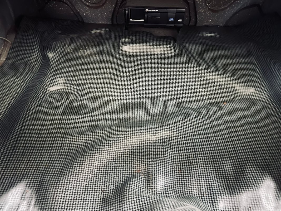 Chevrolet-Camaro-1968-Coupe-25