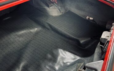 Chevrolet-Camaro-1968-Coupe-26