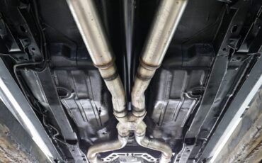 Chevrolet-Camaro-1968-Coupe-26