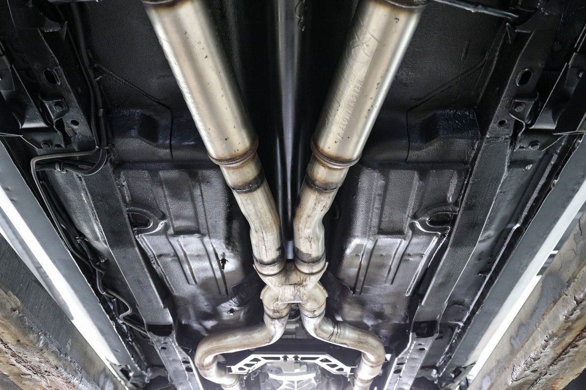 Chevrolet-Camaro-1968-Coupe-26