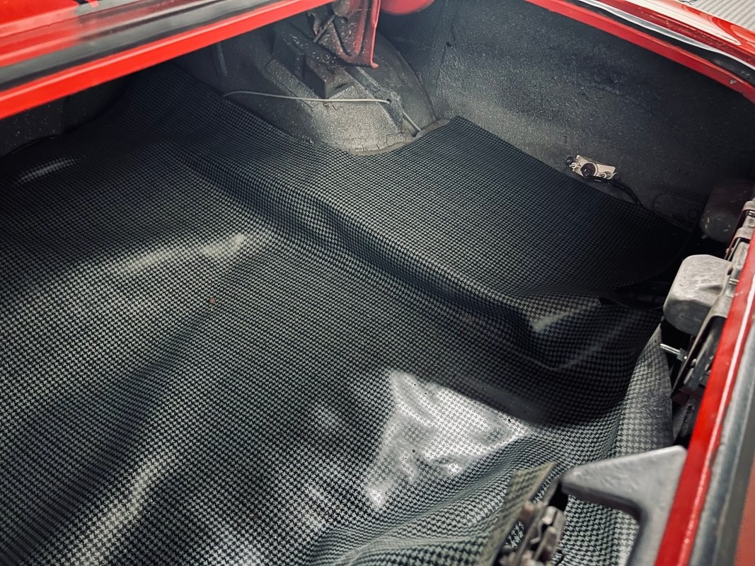 Chevrolet-Camaro-1968-Coupe-26