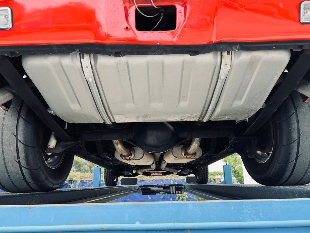 Chevrolet-Camaro-1968-Coupe-27