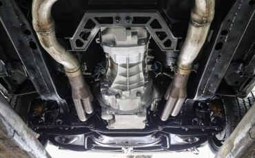 Chevrolet-Camaro-1968-Coupe-28