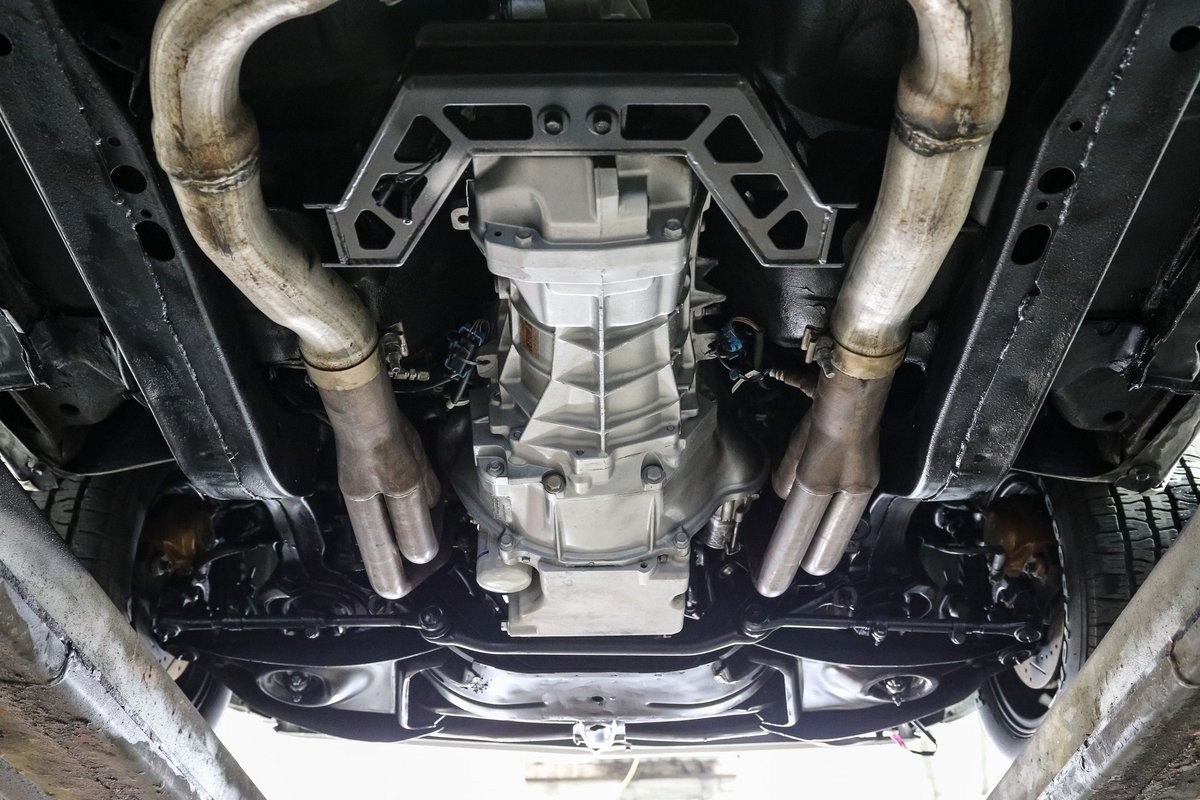 Chevrolet-Camaro-1968-Coupe-28