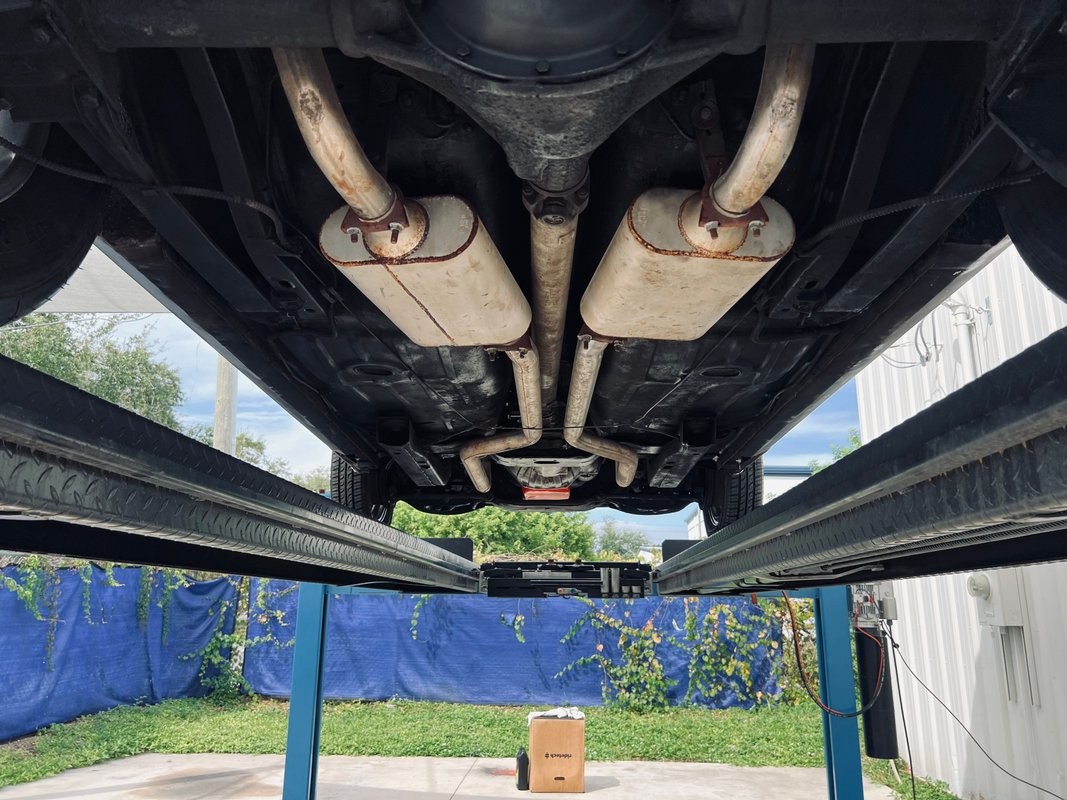 Chevrolet-Camaro-1968-Coupe-28