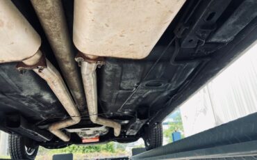 Chevrolet-Camaro-1968-Coupe-29