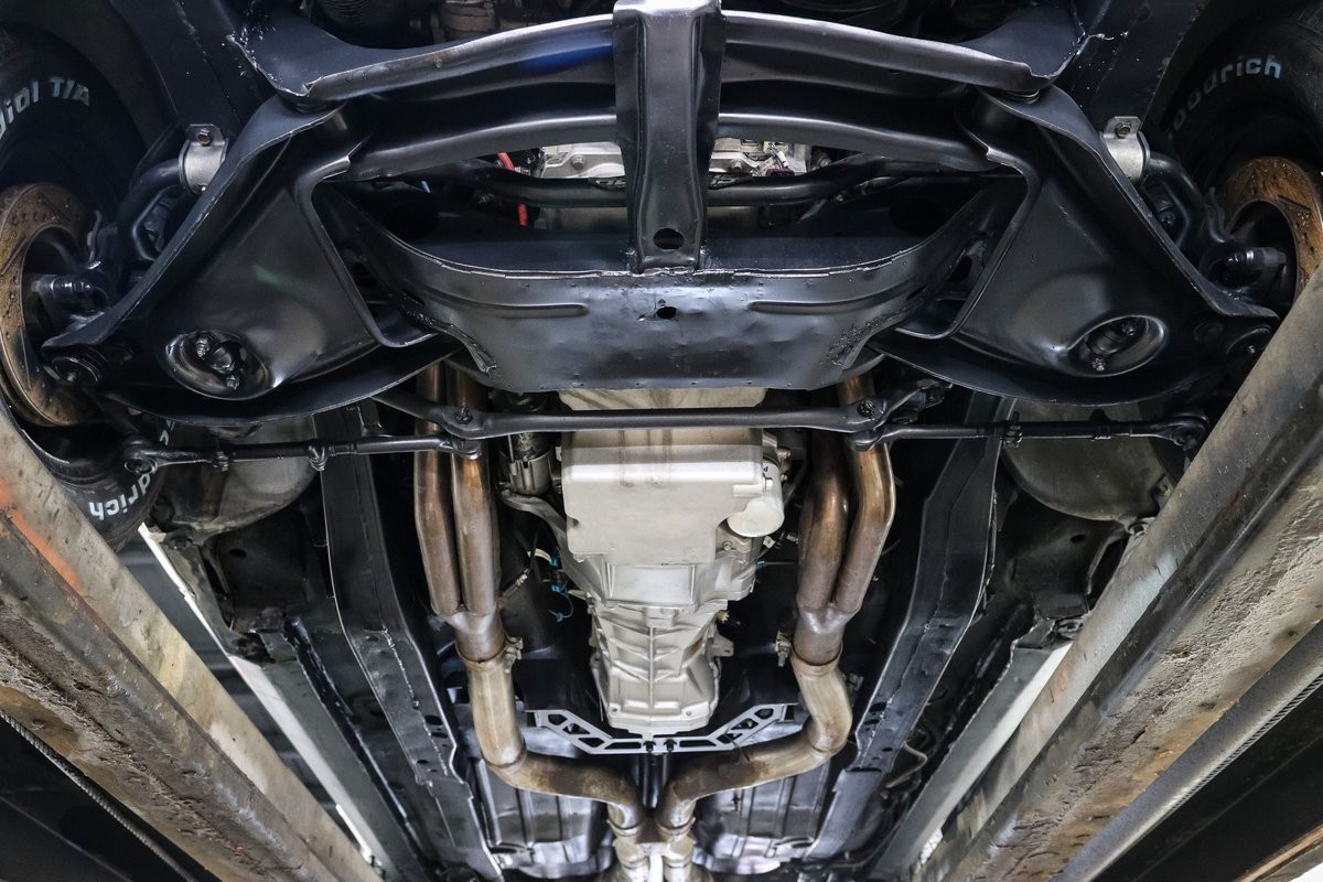 Chevrolet-Camaro-1968-Coupe-29