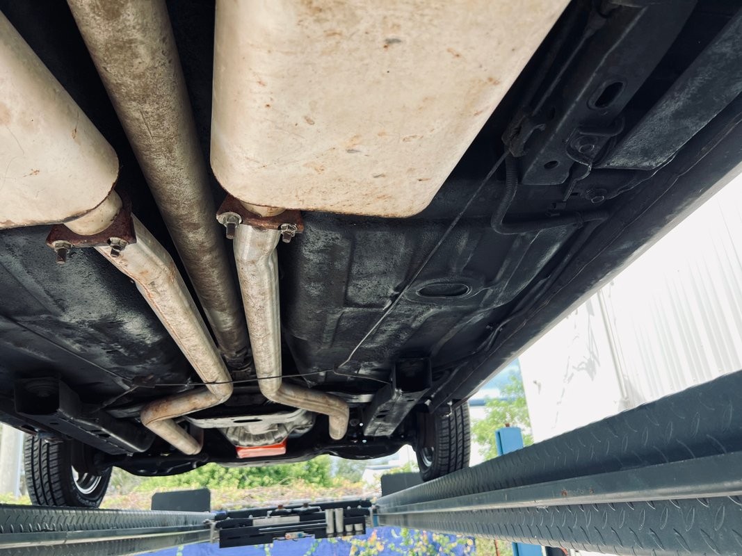 Chevrolet-Camaro-1968-Coupe-29