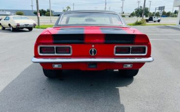 Chevrolet-Camaro-1968-Coupe-3