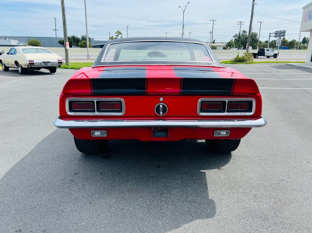 Chevrolet-Camaro-1968-Coupe-3