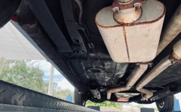 Chevrolet-Camaro-1968-Coupe-30