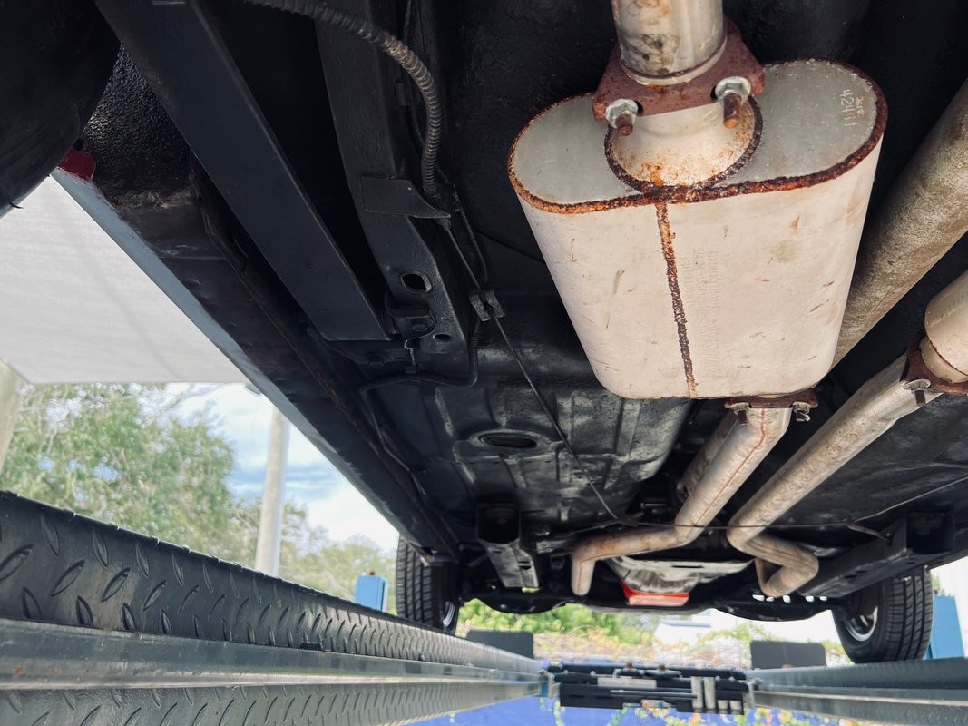 Chevrolet-Camaro-1968-Coupe-30