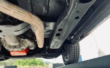 Chevrolet-Camaro-1968-Coupe-31