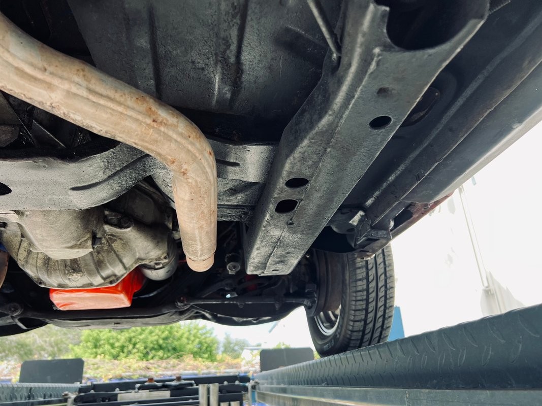 Chevrolet-Camaro-1968-Coupe-31