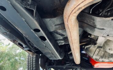 Chevrolet-Camaro-1968-Coupe-32