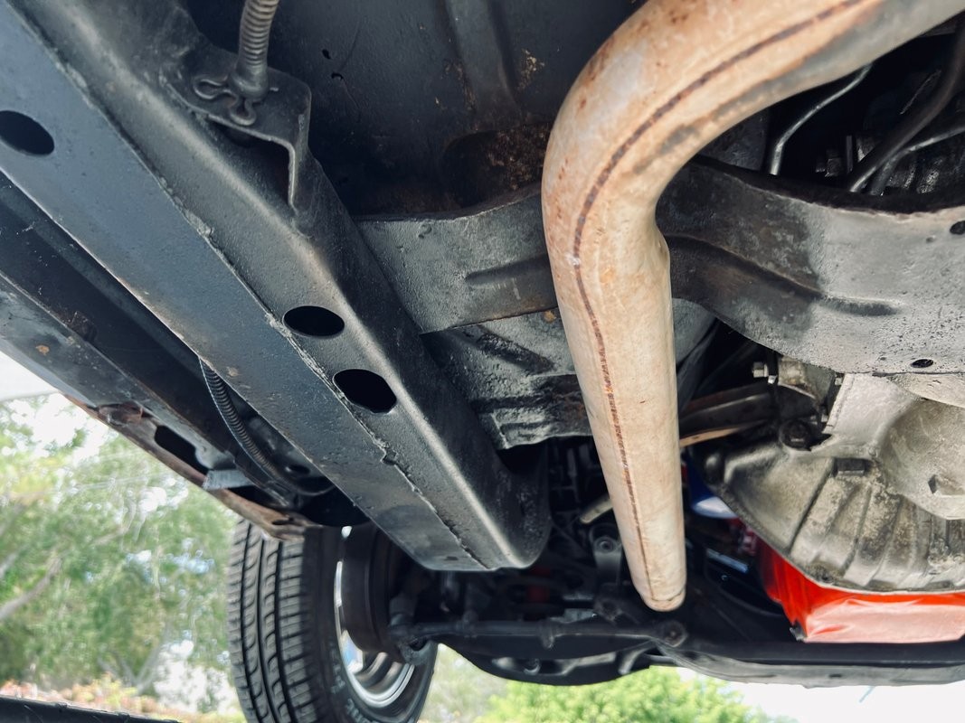 Chevrolet-Camaro-1968-Coupe-32