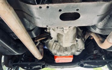 Chevrolet-Camaro-1968-Coupe-33