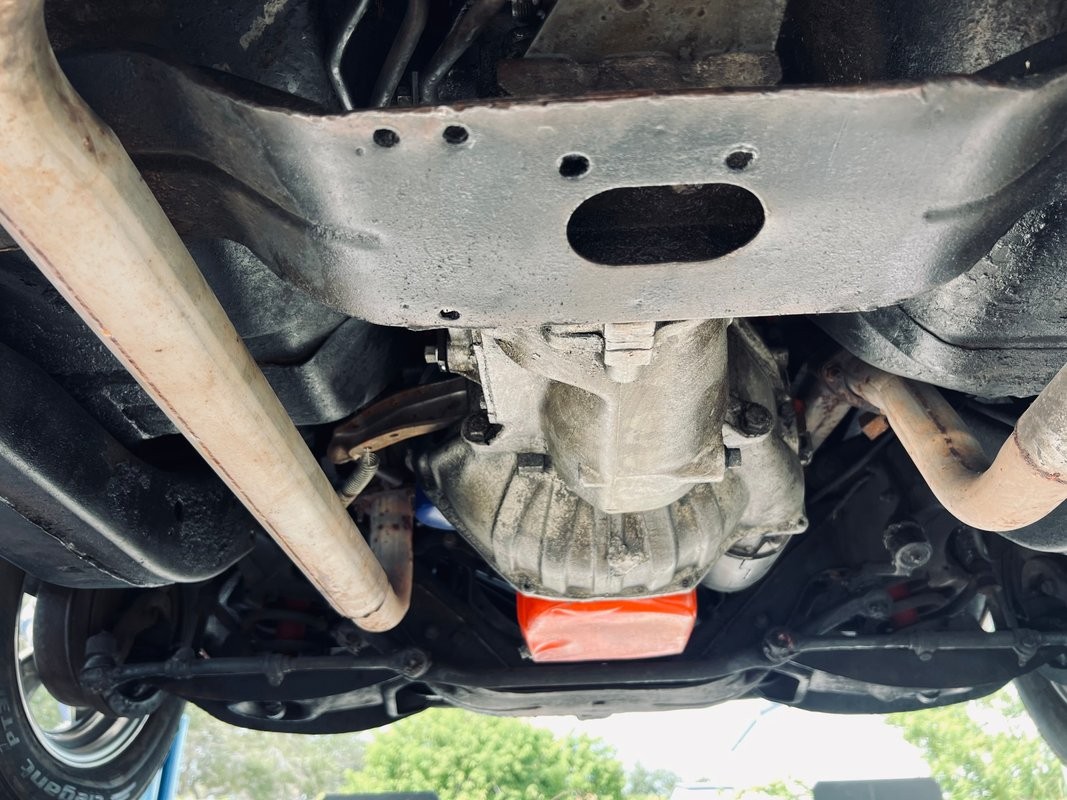 Chevrolet-Camaro-1968-Coupe-33