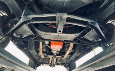 Chevrolet-Camaro-1968-Coupe-34