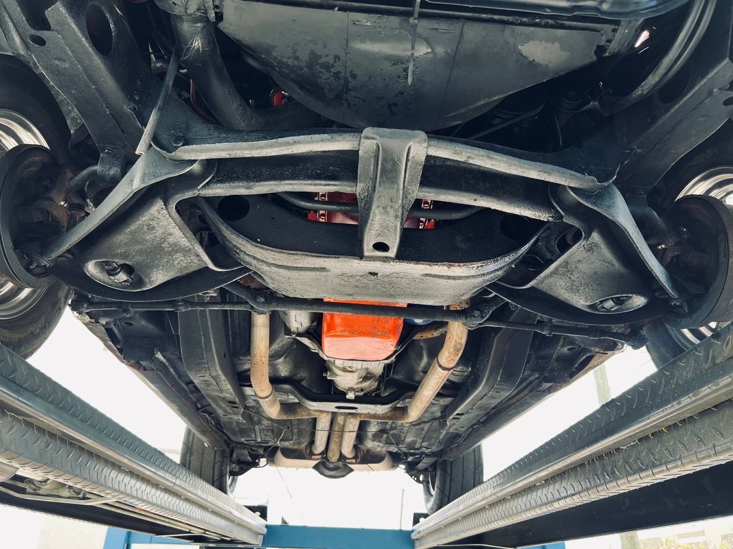 Chevrolet-Camaro-1968-Coupe-34